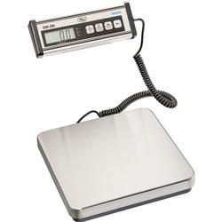 Yamato DSR-400 Bench/Receiving Scale 400 x 0.2 lb