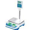 Adam Equipment SWZ-30DPa Price Computing Retail Scale Legal for Trade 15 x 0.005lb and 30 x 0.01lb