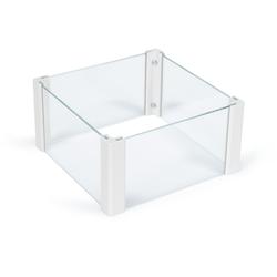 RADWAG WX-002-0103 Draft Shield PS/WLC.X2 and PS/WLC.X7 128×128