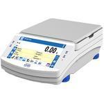 RADWAG PS-4500.X7.M Precision Balance - 4500 g x 0.01 g