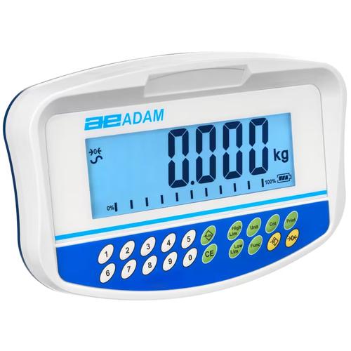 Adam Equipment