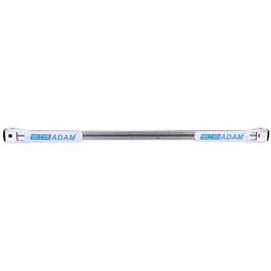 Adam Equipment BMR-100 Measuring Rod for infants and young children upto 30 inch