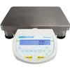 Adam Equipment NBL-32001e - Nimbus Precision Balance - 32 kg x  0.1 g