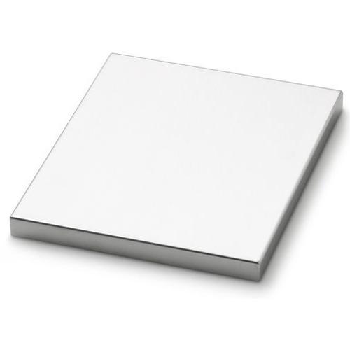 Mettler Toledo