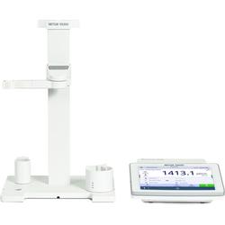 Mettler Toledo 30671551 Cond meter SevenDirect SD30