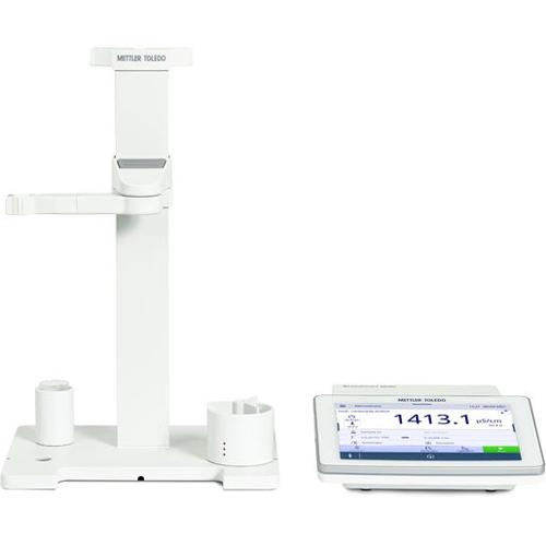 Mettler Toledo 30671551 Cond meter SevenDirect SD30