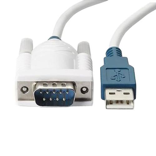 Mettler Toledo 64088427 Cable USB TO RS232 CONVERTER FTDI