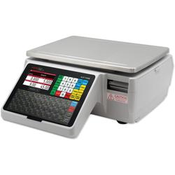 Vision VLP-100B Legal for Trade Price Computing Scale 30 x 0.01 lb and 60 x 0.02 lb