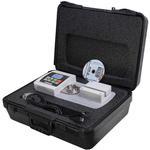 Mark-10 AC1137-1 Carrying case for WT3-205