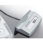 Mettler Toledo® Remote Display for JL Scales 