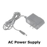 Rice Lake 206228 Power Supply,Honeywell scanner, PS-05-1000W-A6