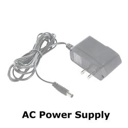 Rice Lake 206228 Power Supply,Honeywell scanner, PS-05-1000W-A6