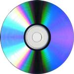 Rice Lake 175812 Software,iDimension SS Webserver, database collection and integration program