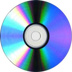 Rice Lake 175812 Software,iDimension SS Webserver, database collection and integration program