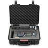 Ohaus a-AP50MM-F Portable Photometer Colorimeter with Case