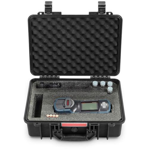 Ohaus a-AP50MM-F Portable Photometer Colorimeter with Case