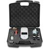 Ohaus a-AP30TURL-F Portable Turbidimeter With Case
