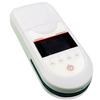 Ohaus a-AP30TURL-B Portable Turbidimeter