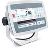 Ohaus TD52XW-AM Multifunctional Indicator, Front Installation
