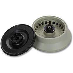 Ohaus Angle Rotor 24 x 2.0 ml Spin Column R-A24X2/13M