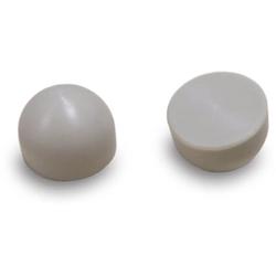 Ohaus Adapter 1x9-10ml D16mm Vac/Sar 2/pk Centrifuge Accessories