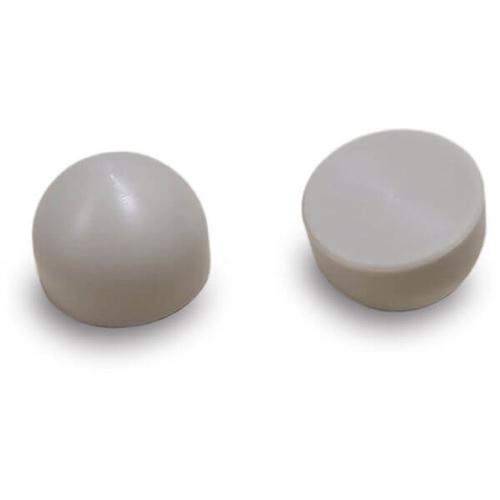 Ohaus Adapter 1x9-10ml D16mm Vac/Sar 2/pk Centrifuge Accessories