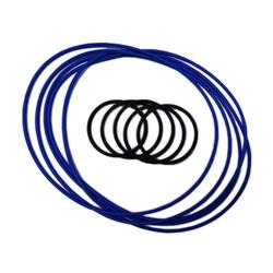Ohaus O-Ring 135*2.5 5pcs 40*2.5 5pcs
