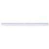 Ohaus 30392233 Clamp, Specialty, Rod, CLS-RODS