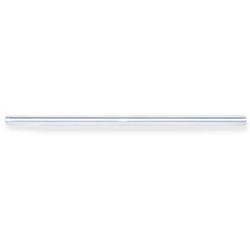 Ohaus Clamp, Specialty, Rod, CLS-RODS