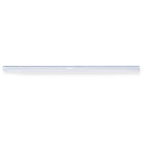 Ohaus Clamp, Specialty, Rod, CLS-RODS