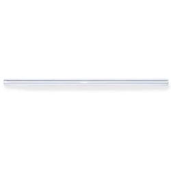 Ohaus Clamp, Support, Rod 71 cm, CLR-SPRODS071