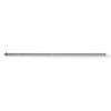 Ohaus 30400050 Vertical Support Rod Kit, 43 cm Length