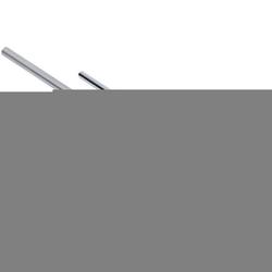 Ohaus Holder Kit Thermometer e-G31