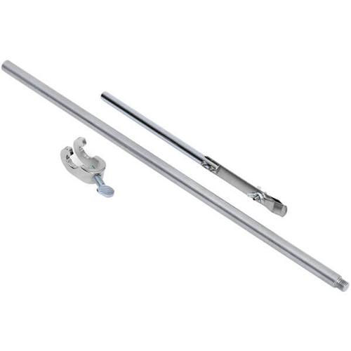 Ohaus Holder Kit Thermometer e-G31