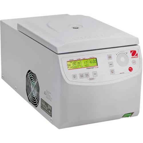 Ohaus Centrifuge Micro 120V FC5513R
