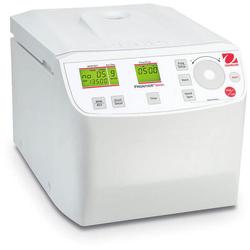 Ohaus Centrifuge Micro 120V FC5513L+R06
