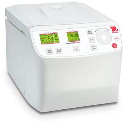 Ohaus Centrifuge Multi 100-230V FC5707+R09