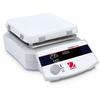 Ohaus 30541633 GUARDIAN 5000 Hotplate e-G52HP07C 120V AM