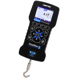 Chatillon DFX3-100 Digital Force Gauge -  100 x 0.1 lbf