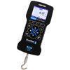 Chatillon DFX3-100-NIST Digital Force Gauge With Certificate of Calibration - 100 x 0.1 lbf