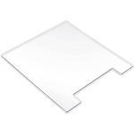 Ohaus Splash Shield for e-G52HS10C