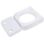 Ohaus Silicone Cover for e-G52HSRDA
