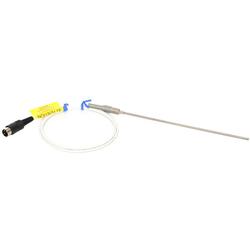 Ohaus Probe PT100(A) -40~400C 25cm SS316/304