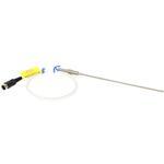 Ohaus Probe PT1000(A) -40~400C 25cm Hastelloy