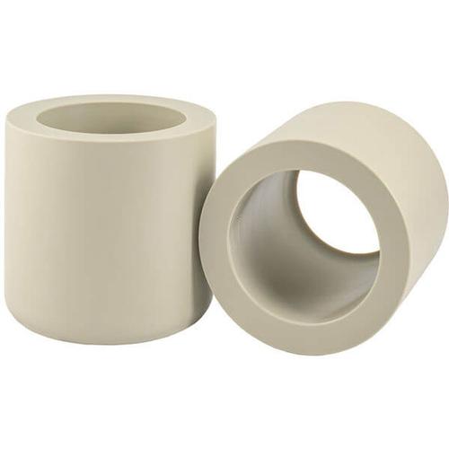 Ohaus Rack 1x500ml D69.5mm FB 2/pk