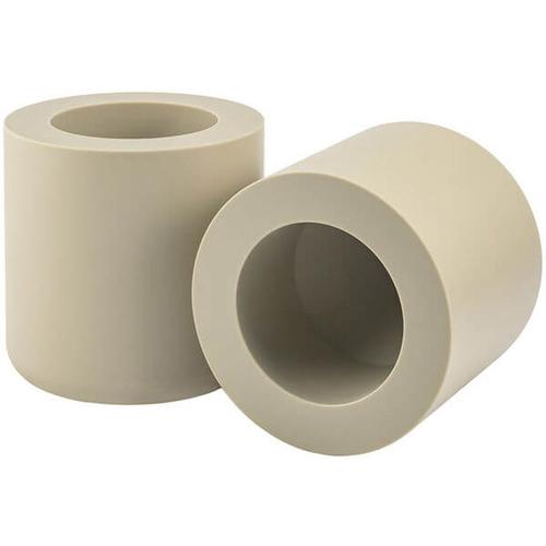 Ohaus Rack 1x250ml D60mm FA 2/pk