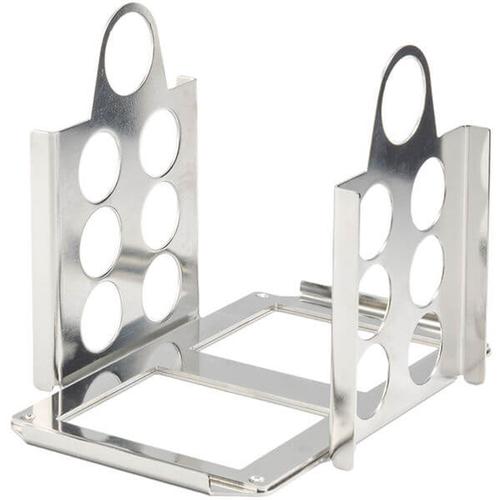 Ohaus Holder removing aid bucket 83041518 2/pk