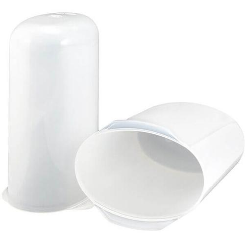 Ohaus Adapter 1x500ml Blood Bag 2/pk
