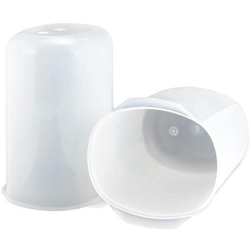 Ohaus Adapter 1x750ml Blood Bag 2/pk