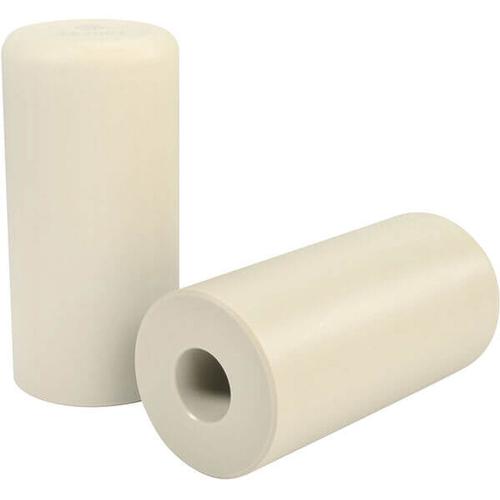 Ohaus Rack 1x8ml D16mm Vac 2/pk